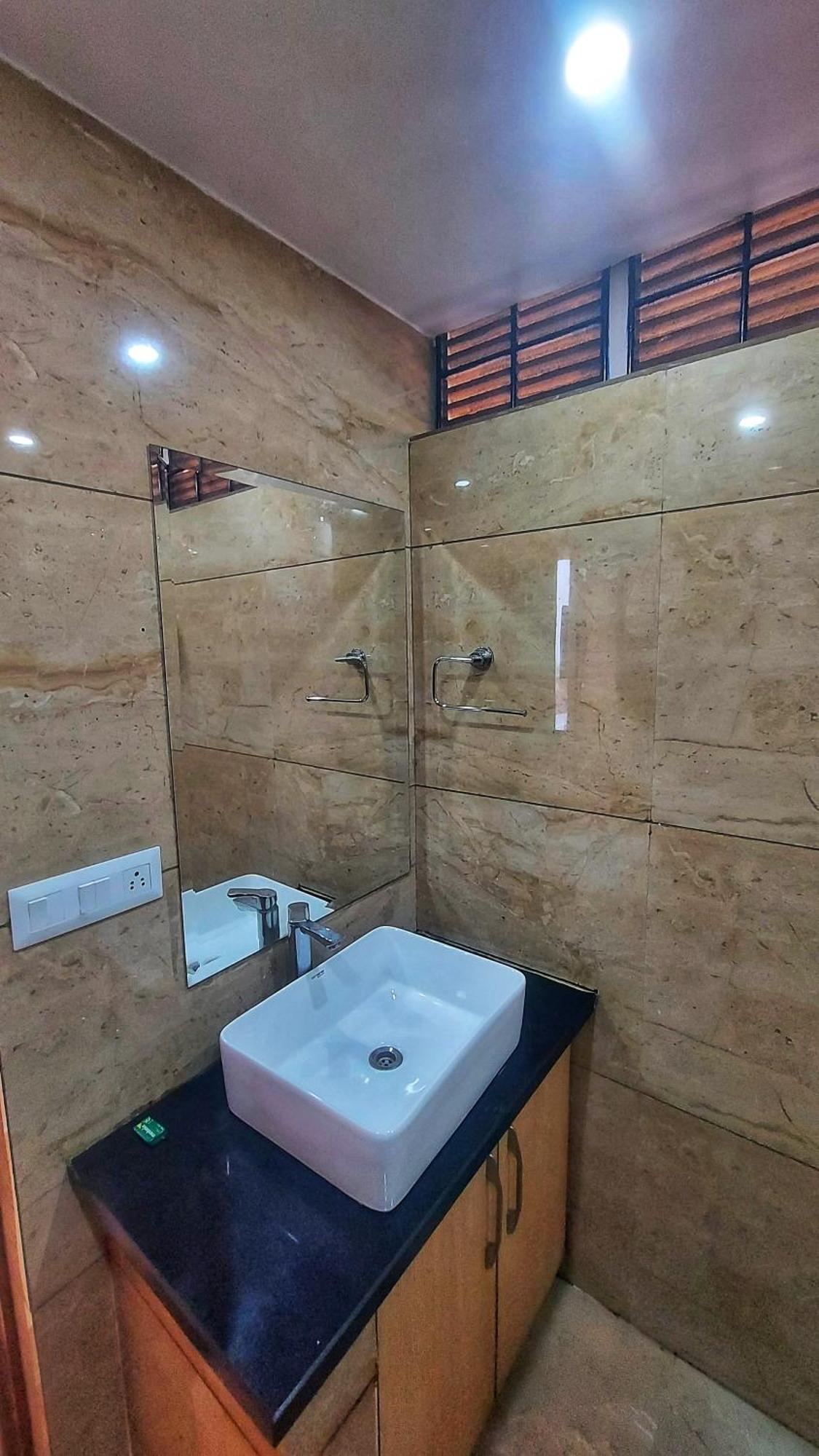Hotel India House Dharamsala Zewnętrze zdjęcie